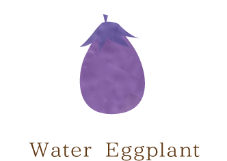Water Eggplant