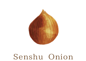 Senshu Onion